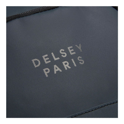 MOCHILA PORTANOTEBOOK IMPERMEABLE 13,3" PARVIS PLUS