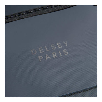 MOCHILA PORTANOTEBOOK IMPERMEABLE 15,6" PARVIS PLUS