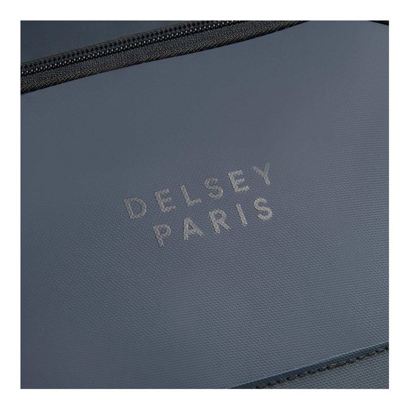 MOCHILA PORTANOTEBOOK IMPERMEABLE 15,6" PARVIS PLUS