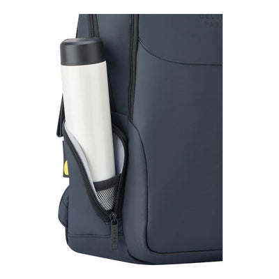 MOCHILA PORTANOTEBOOK IMPERMEABLE 15,6" PARVIS PLUS