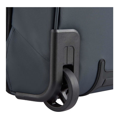 MOCHILA CON CARRO 17,3" PARVIS PLUS