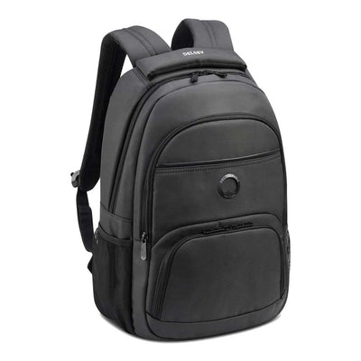 MOCHILA PORTANOTEBOOK 2 cpts. 15,6" ELEMENT AVIATOR