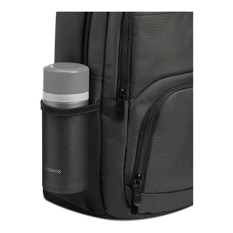 MOCHILA PORTANOTEBOOK 2 cpts. 15,6" ELEMENT AVIATOR