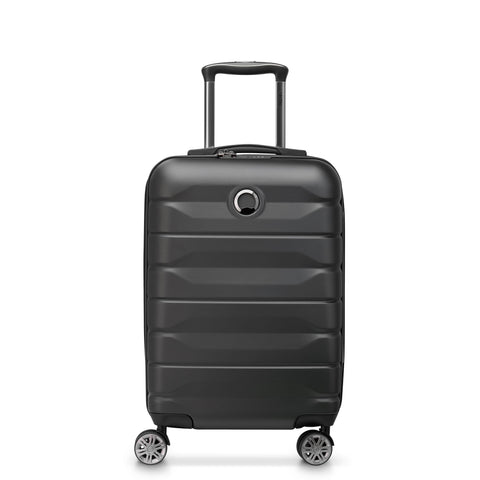VALIJA DE CABINA EXPANDIBLE 55 cm. AIR ARMOUR