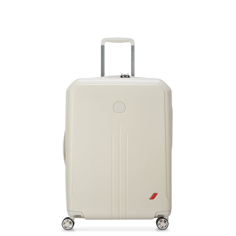 VALIJA MEDIANA 65 cm. ALLURE