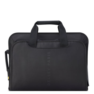 MOCHILA MALETIN PORTANOTEBOOK 14" ARCHE