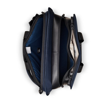 MOCHILA MALETIN PORTANOTEBOOK 14" ARCHE