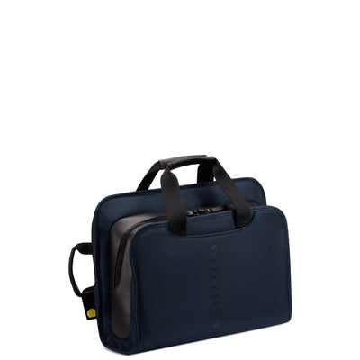 MOCHILA MALETIN PORTANOTEBOOK 14" ARCHE