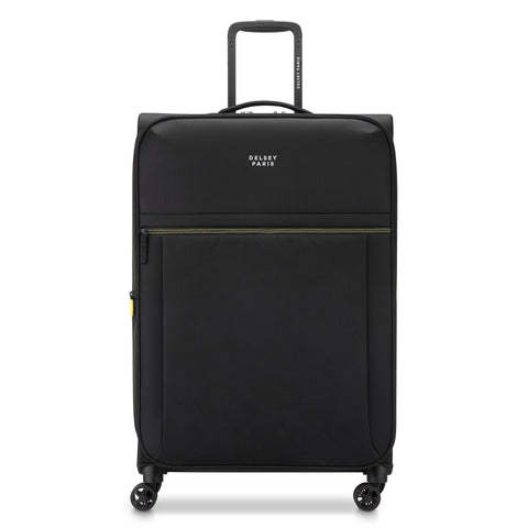VALIJA GRANDE EXPANDIBLE 78 cm. BROCHANT 3