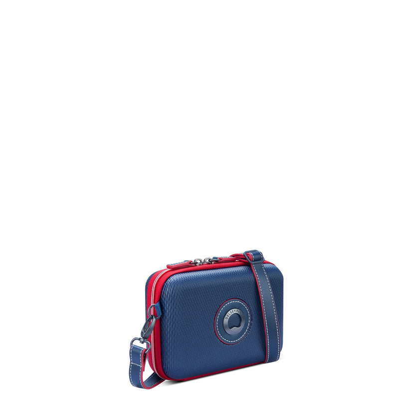 CARTERA CLUTCH CHATELET AIR 2.0