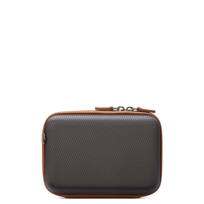 CARTERA CLUTCH CHATELET AIR 2.0