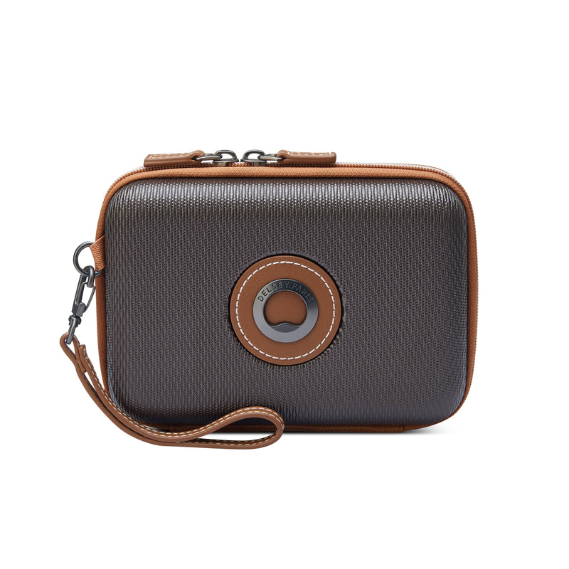 CARTERA CLUTCH CHATELET AIR 2.0