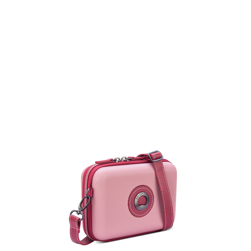 CARTERA CLUTCH CHATELET AIR 2.0