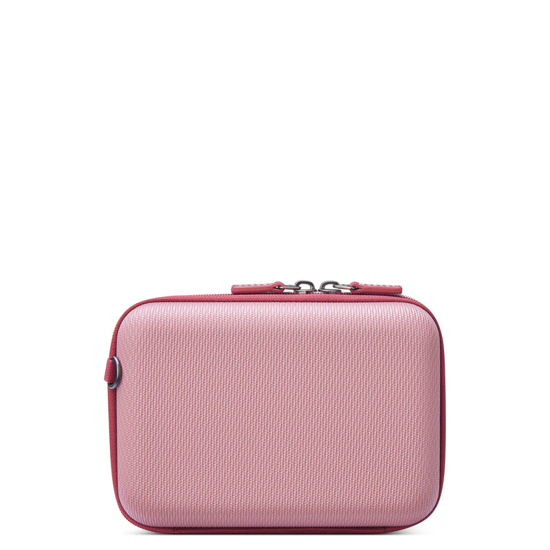 CARTERA CLUTCH CHATELET AIR 2.0