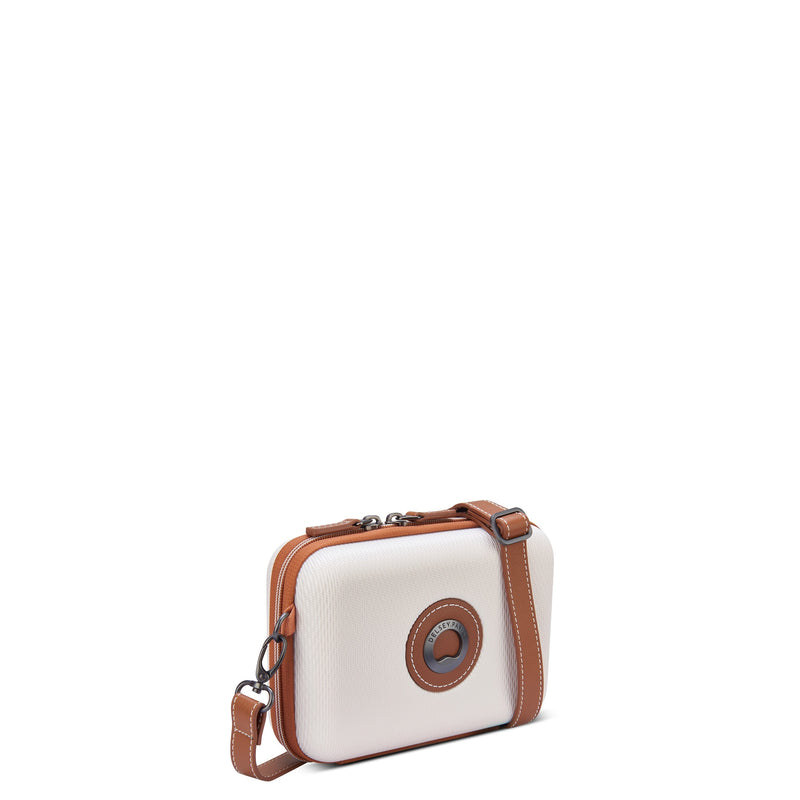 CARTERA CLUTCH CHATELET AIR 2.0