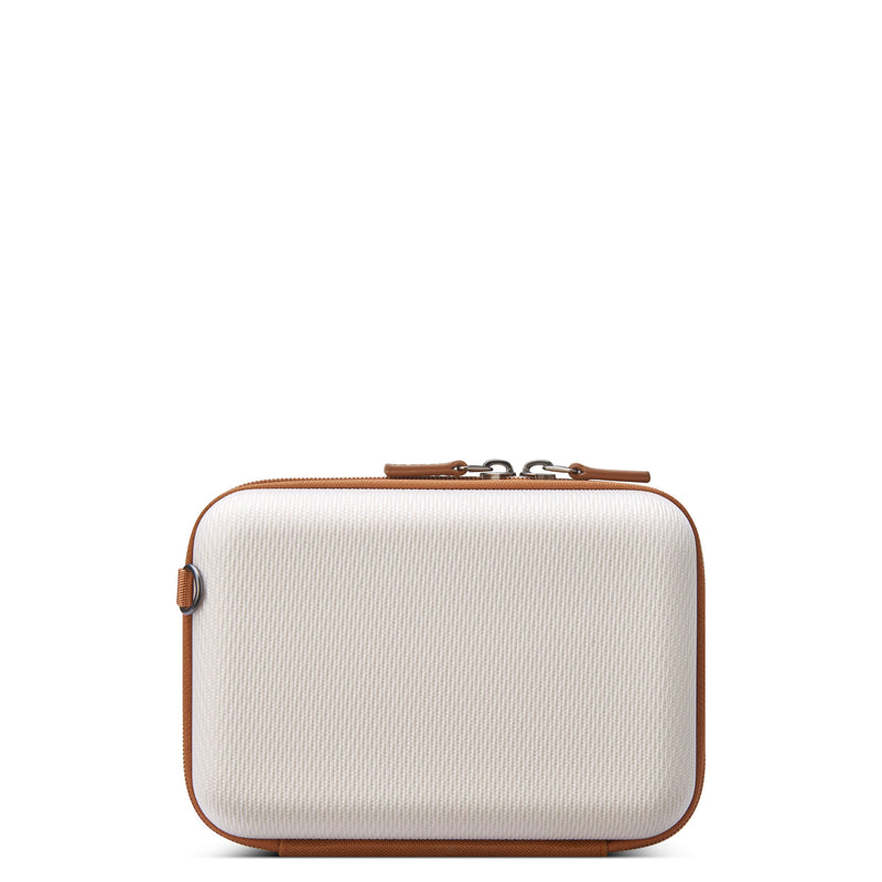 CARTERA CLUTCH CHATELET AIR 2.0