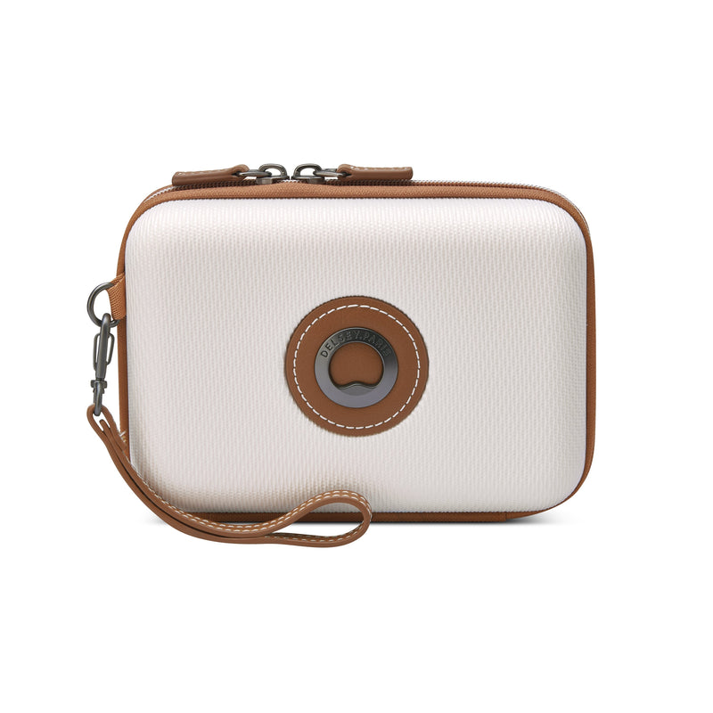 CARTERA CLUTCH CHATELET AIR 2.0