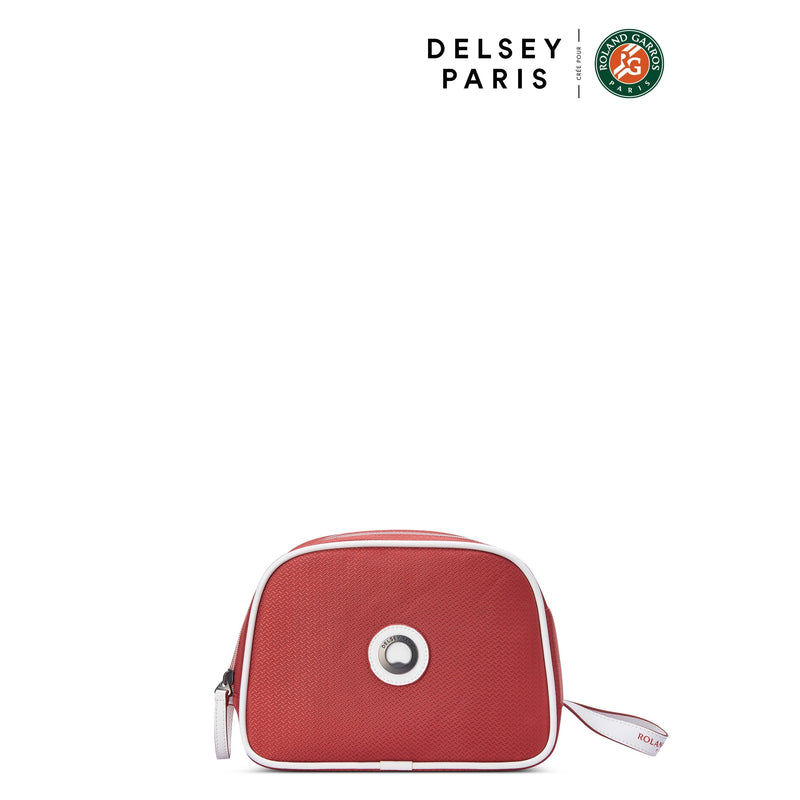 NECESSAIRE CHATELET AIR 2.0 ROLAND GARROS EDITION