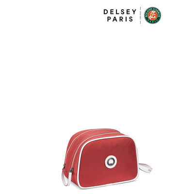 NECESSAIRE CHATELET AIR 2.0 ROLAND GARROS EDITION