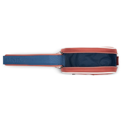 NECESSAIRE CHATELET AIR 2.0 ROLAND GARROS EDITION