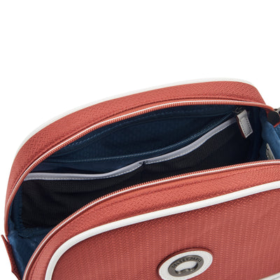 NECESSAIRE CHATELET AIR 2.0 ROLAND GARROS EDITION