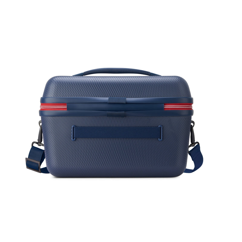 BEAUTY CASE CHATELET AIR 2.0