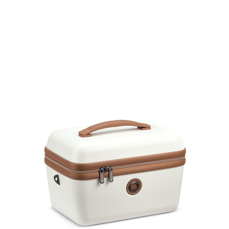 BEAUTY CASE CHATELET AIR 2.0