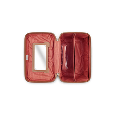 BEAUTY CASE CHATELET AIR 2.0