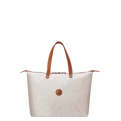 BOLSO DE MANO PLEGABLE CHATELET AIR 2.0