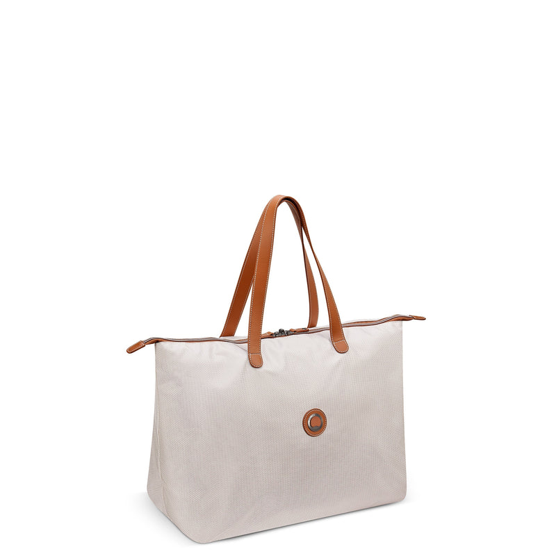 BOLSO DE MANO PLEGABLE CHATELET AIR 2.0