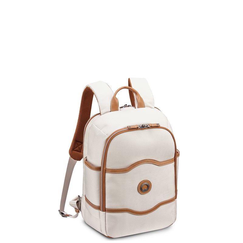 MOCHILA PORTANOTEBOOK 15,6" CHATELET AIR 2.0