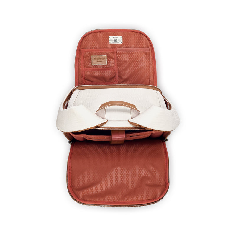 MOCHILA PORTANOTEBOOK 15,6" CHATELET AIR 2.0