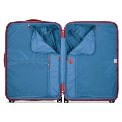 CHATELET AIR 2.0 - M (66cm)