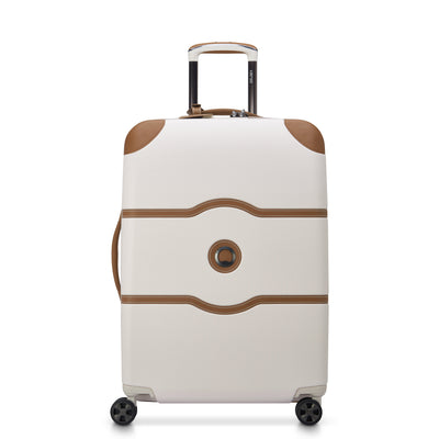 CHATELET AIR 2.0 - M (66cm)