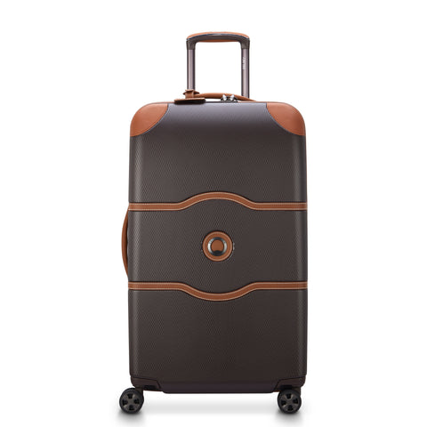 TRUNK GRANDE 73 cm. CHATELET AIR 2.0