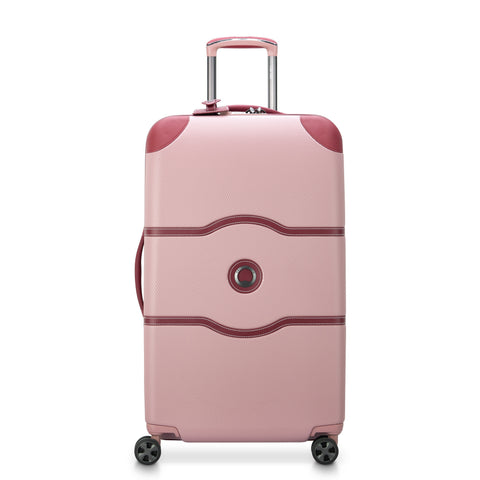 TRUNK GRANDE 73 cm. CHATELET AIR 2.0