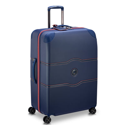 VALIJA GRANDE 76 cm. CHATELET AIR 2.0