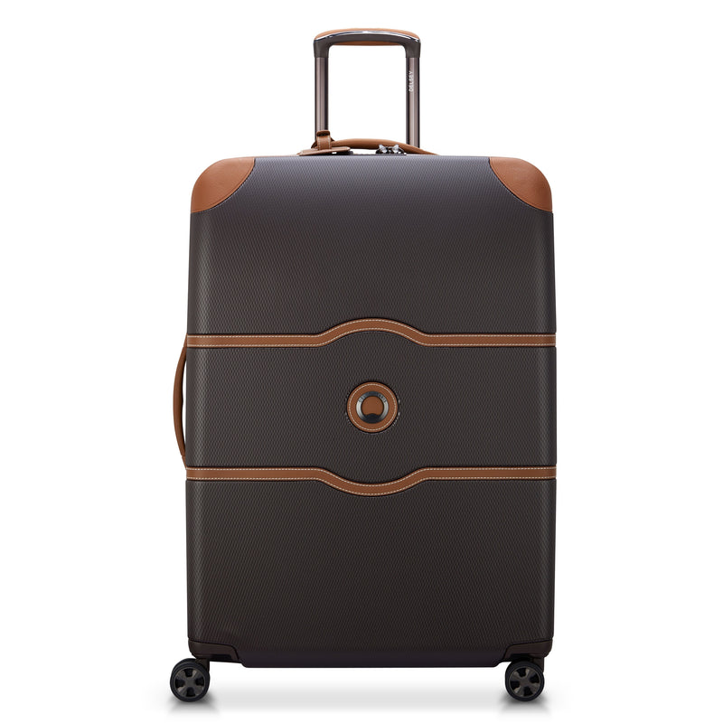 VALIJA GRANDE 76 cm. CHATELET AIR 2.0
