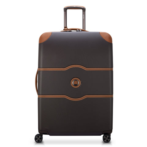 VALIJA GRANDE 76 cm. CHATELET AIR 2.0