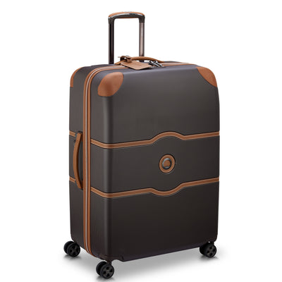 VALIJA GRANDE 76 cm. CHATELET AIR 2.0
