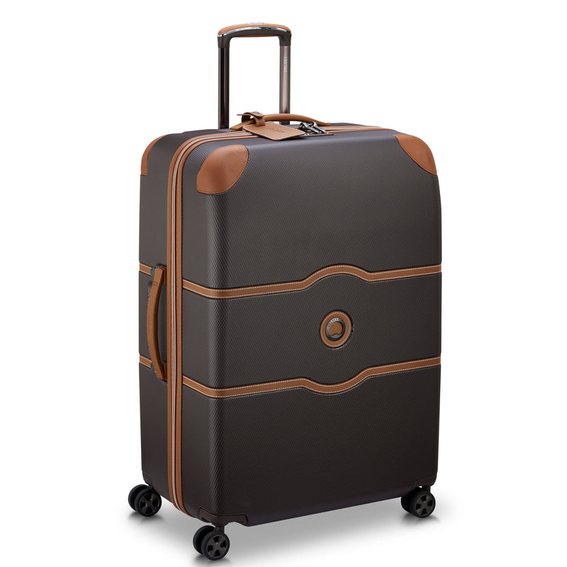 VALIJA GRANDE 76 cm. CHATELET AIR 2.0