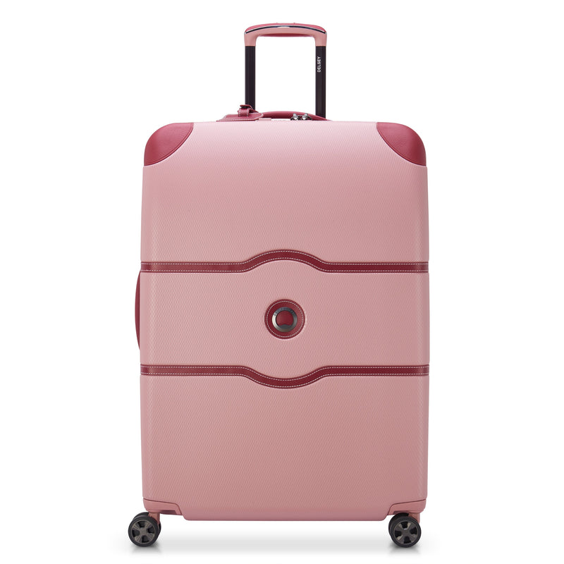 VALIJA GRANDE 76 cm. CHATELET AIR 2.0