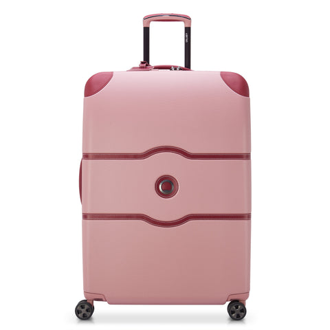 VALIJA GRANDE 76 cm. CHATELET AIR 2.0