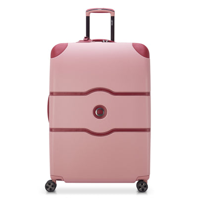 VALIJA GRANDE 76 cm. CHATELET AIR 2.0