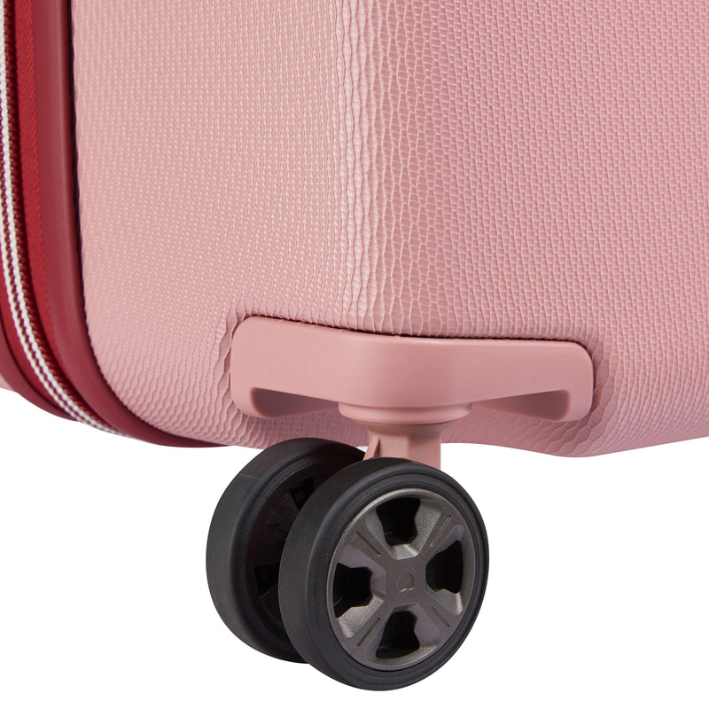 VALIJA GRANDE 76 cm. CHATELET AIR 2.0