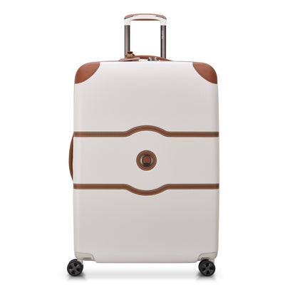 VALIJA GRANDE 76 cm. CHATELET AIR 2.0