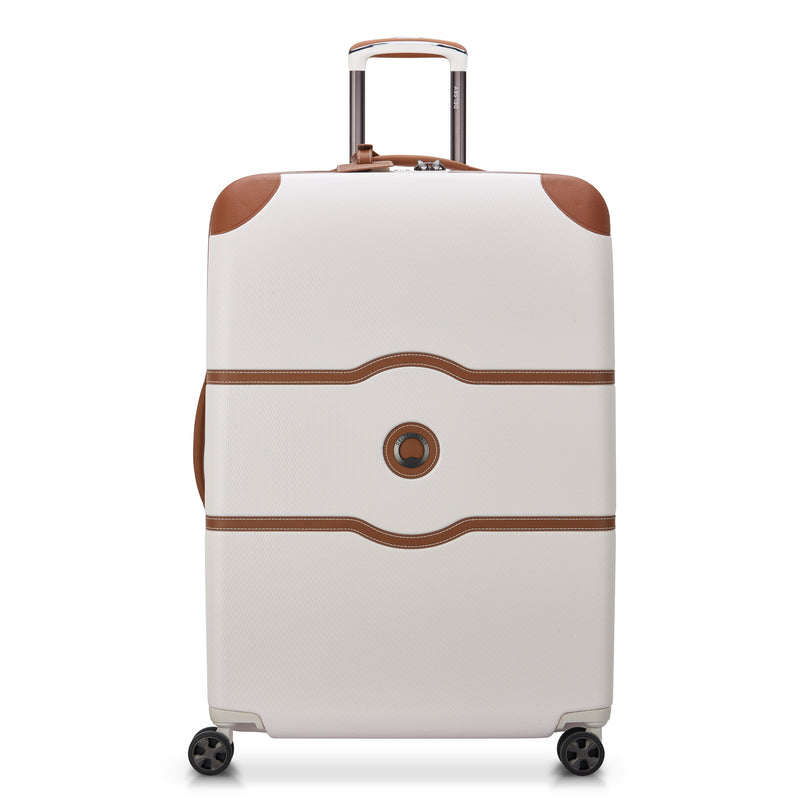 VALIJA GRANDE 76 cm. CHATELET AIR 2.0