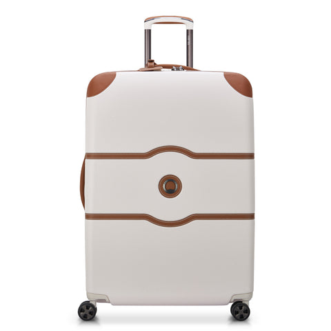 VALIJA GRANDE 76 cm. CHATELET AIR 2.0