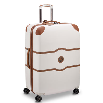 VALIJA GRANDE 76 cm. CHATELET AIR 2.0