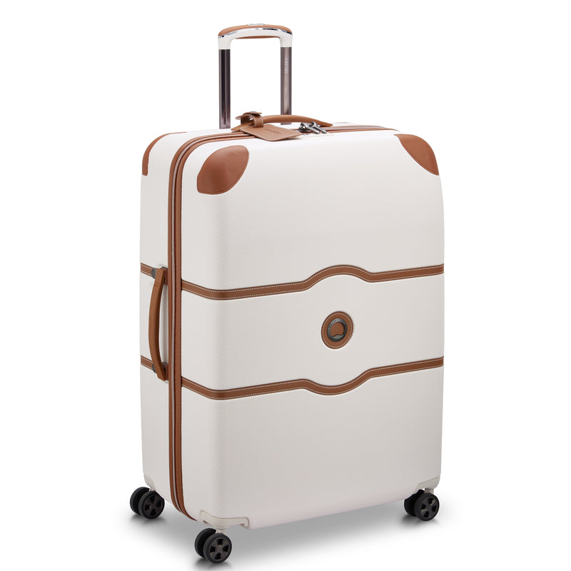 VALIJA GRANDE 76 cm. CHATELET AIR 2.0